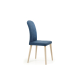 ALBA_EUROPEA_Chaise-CARR5.jpg
