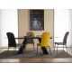 ALBA_EUROPEA_Chaise-CARR.png