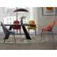 EUROPEA-Chaise-ALIZEE-AMB.png
