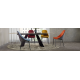EUROPEA-Chaise-ALIZEE-BAN.png
