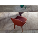 EUROPEA-Chaise-ALIZEE-CARR1.png