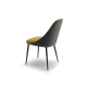 EUROPEA-Chaise-ALIZEE-CARR3.png