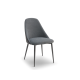 EUROPEA-Chaise-ALIZEE-CARR4.png