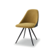 EUROPEA-Chaise-ALIZEE-DET.png