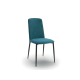 JOY_EUROPEA_Chaise-DET.png