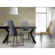 MATHILDE_EUROPEA_Chaise-CARR1.jpg