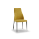MATHILDE_EUROPEA_Chaise_DET.png