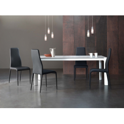 MIRTA_EUROPEA_Chaise_AMB.jpg