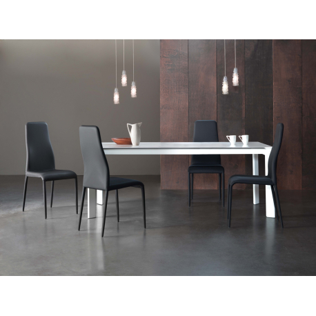 MIRTA_EUROPEA_Chaise_AMB.jpg