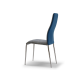 MIRTA_EUROPEA_Chaise_DET.png