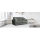 GROOVE_FLAG_Canapé-convertible-3-places-BAN.png