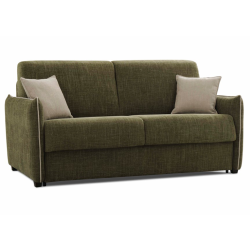 SOPHIA_FLAG_Canapé-convertible-3-places_AMB.png