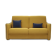 SOPHIA_FLAG_Canapé-convertible-3-places_DET.png
