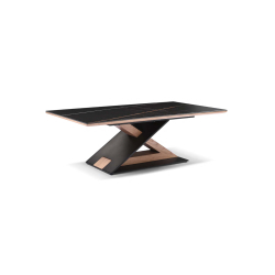 ALLIAGE_GALEA_Table basse_AMB.jpg