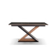 ALLIAGE_GALEA_Table basse-carr1.jpg