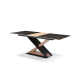 ALLIAGE_GALEA_Table basse_DET.jpg