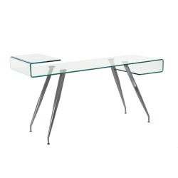 BANKS_GALEA_Bureau_AMB.jpg