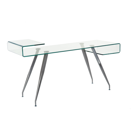 BANKS_GALEA_Bureau_AMB.jpg