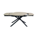 GLORIA_GALEA_Table de repas_AMB.jpg