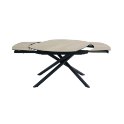 GLORIA_GALEA_Table de repas_AMB.jpg