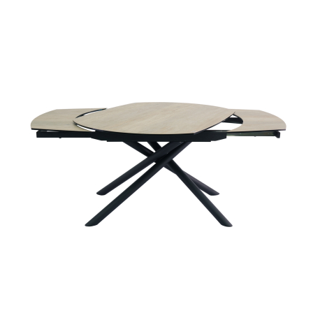 GLORIA_GALEA_Table de repas_AMB.jpg