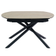 GLORIA_GALEA_Table de repas_DET.jpg