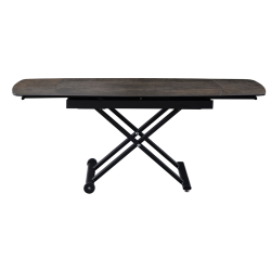 MOOVY_GALEA_Table basse relevable-AMB.png