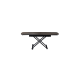 MOOVY_GALEA_Table basse relevable-BAN.png