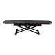 MOOVY_GALEA_Table basse relevable-CARR1.png
