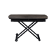 MOOVY_GALEA_Table basse relevable-CARR2.png