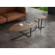 SEQUOIA_GALEA_Table basse-AMB.png