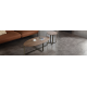 SEQUOIA_GALEA_Table basse-BAN.png