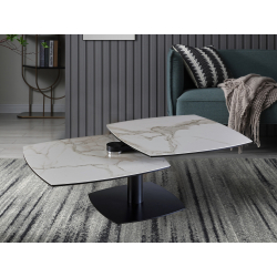 TONGA_GALEA_Table basse_AMB.jpg