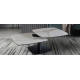 TONGA_GALEA_Table-basse-ban.png