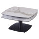 TONGA_GALEA_Table basse-carr1.jpg