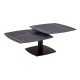 TONGA_GALEA_Table basse-carr2.jpg