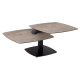 TONGA_GALEA_Table basse-carr4.jpg