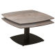 TONGA_GALEA_Table basse-carr5.jpg
