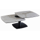 TONGA_GALEA_Table basse_DET.jpg