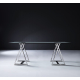 TRETEAUX_GALEA_Bureau_AMB.jpg