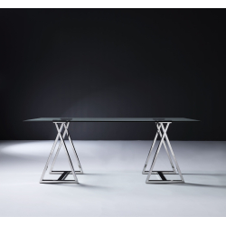 TRETEAUX_GALEA_Bureau_AMB.jpg