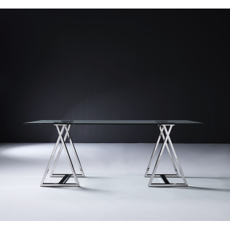 TRETEAUX_GALEA_Bureau_AMB.jpg