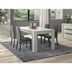 ATALANTE_GAMI GAUTIER FRANCE_Table de repas rectangulaire-AMB.png