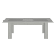 ATALANTE_GAMI-GAUTIER-FRANCE_Table-de-repas-rectangulaire-CARR1.png