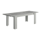 ATALANTE_GAMI-GAUTIER-FRANCE_Table-de-repas-rectangulaire-CARR2.png