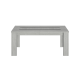 ATALANTE_GAMI-GAUTIER-FRANCE_Table-de-repas-rectangulaire-CARR.png