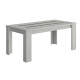 ATALANTE_GAMI GAUTIER FRANCE_Table de repas rectangulaire-DET.png