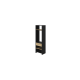 MIMIZAN_GAMI-GAUTIER-FRANCE_Dressing-ouvert-ban.png