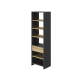 MIMIZAN_GAMI GAUTIER FRANCE_Dressing ouvert_CArr1.jpg