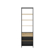 MIMIZAN_GAMI GAUTIER FRANCE_Dressing ouvert-carr2.jpg
